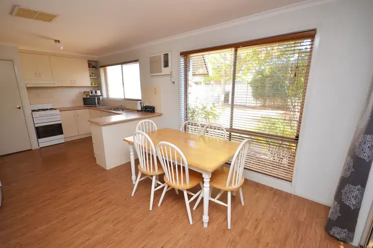 Fifth view of Homely house listing, 12 The Mews, Moama NSW 2731