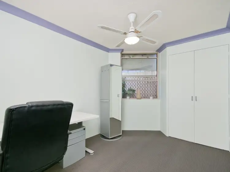 Fifth view of Homely unit listing, 1/62 Gustavson Street, Annerley QLD 4103