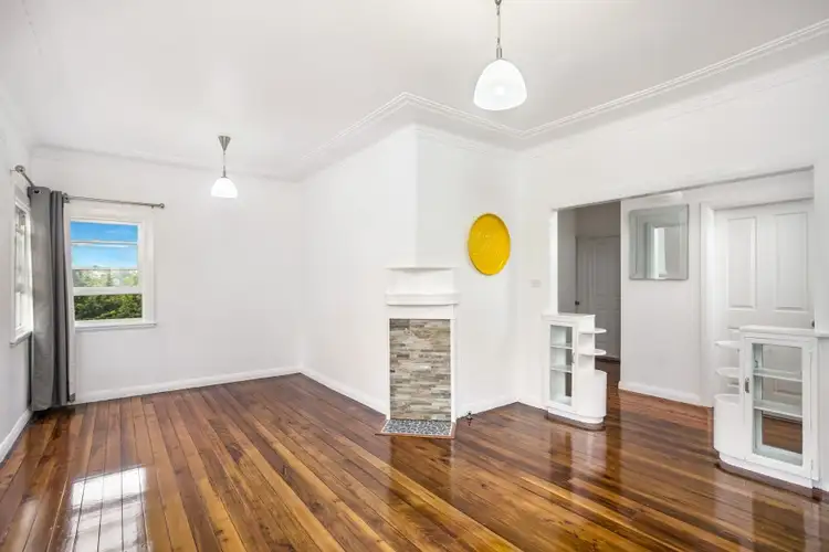Third view of Homely house listing, 37 Figtree Crescent, Figtree NSW 2525