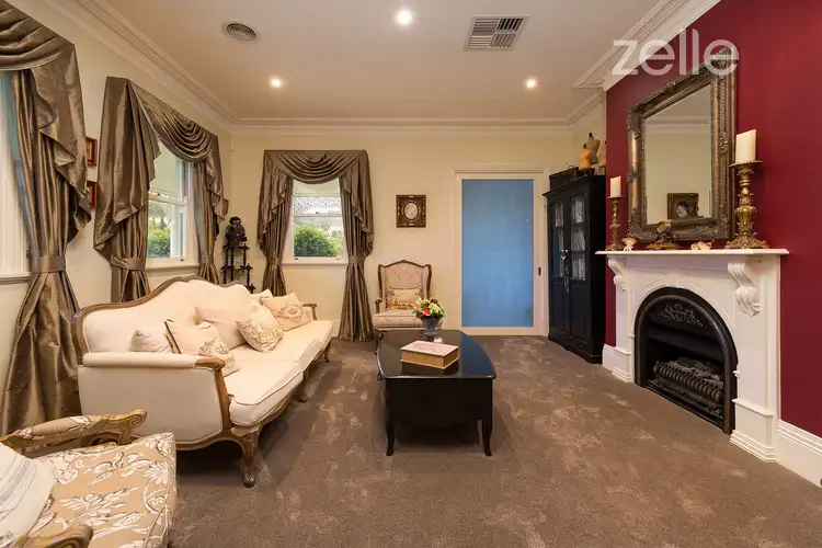 Sixth view of Homely house listing, 64 Kookaburra Way, East Albury NSW 2640