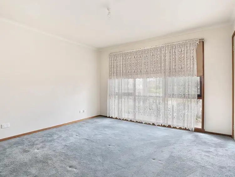 Second view of Homely house listing, 71 Clarendon Drive, Somerville VIC 3912