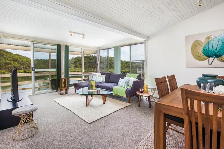 Second view of Homely house listing, 19 Bonnet Avenue, Como NSW 2226