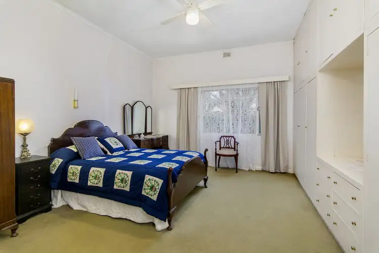 Fifth view of Homely house listing, 42 Ferguson Avenue, Myrtle Bank SA 5064