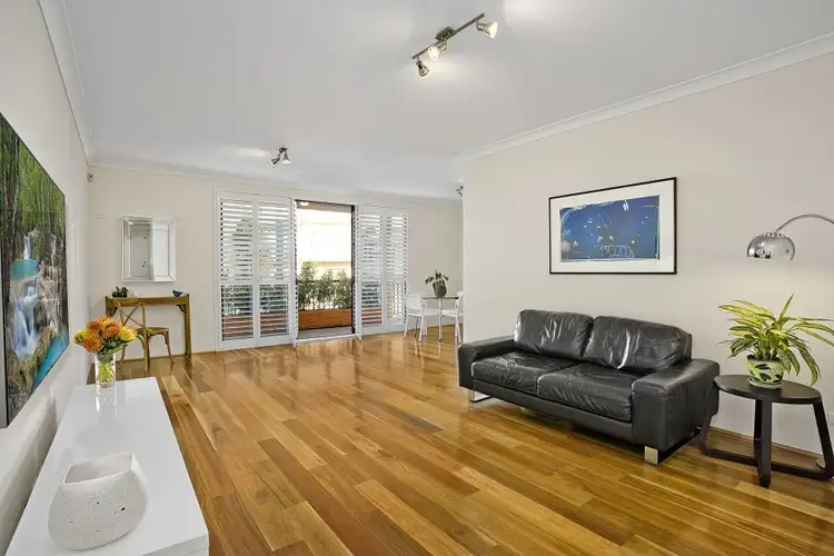11/167-171 Bronte Road, Queens Park NSW 2022