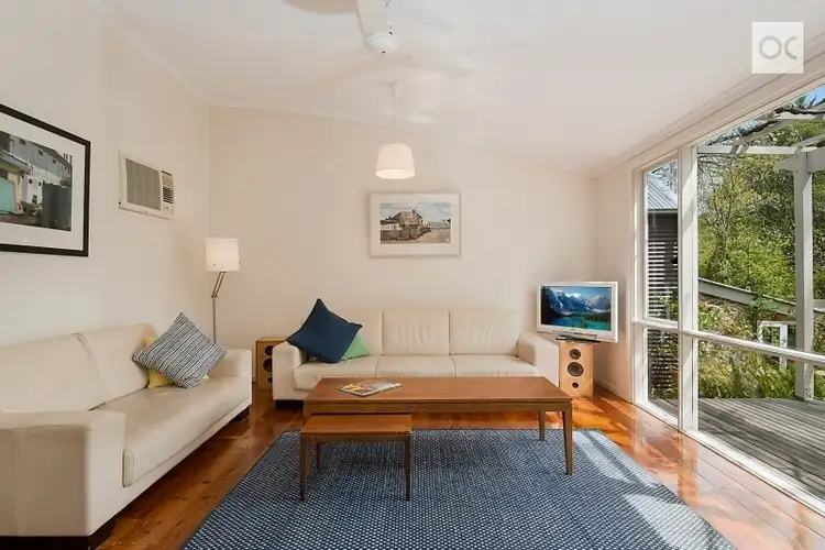Sixth view of Homely house listing, 14 Mabel Street, Stirling SA 5152
