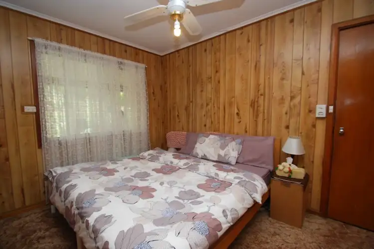 Fifth view of Homely house listing, 14 Tooma Place, Heckenberg NSW 2168