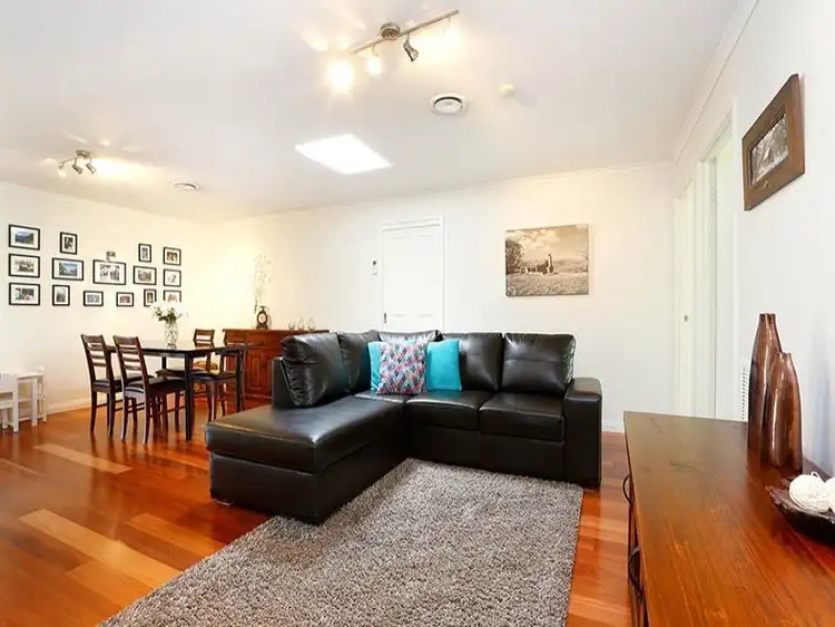 Third view of Homely house listing, 86 Graf Road, Somerville VIC 3912