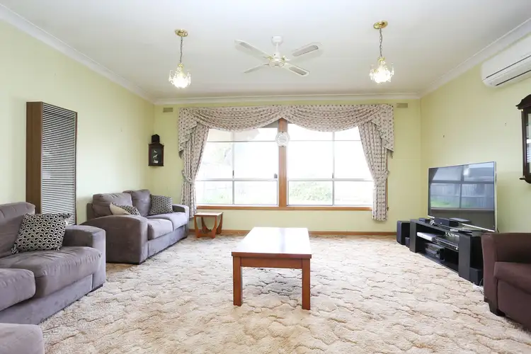 Fourth view of Homely house listing, 5 Patrick Street, Glenroy VIC 3046