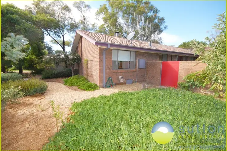 Third view of Homely house listing, 79 Gibraltar Street, Bungendore NSW 2621