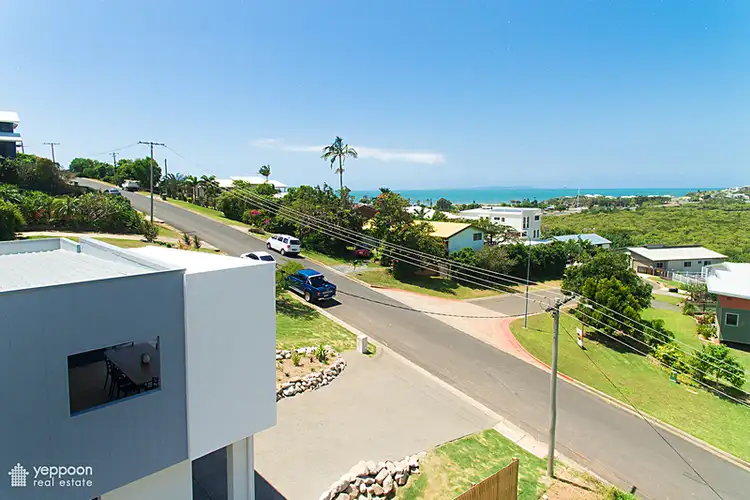 Sixth view of Homely house listing, 14 Pfaff Street, Yeppoon QLD 4703