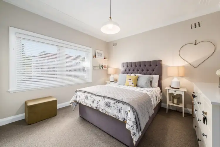 Sixth view of Homely unit listing, 7/8A Mosman Street, Mosman NSW 2088