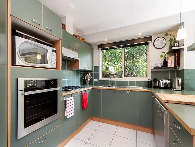 Third view of Homely house listing, 2 Tyrone Place, Acacia Ridge QLD 4110