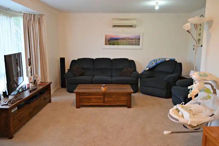Second view of Homely house listing, 1575 Princes Way, Drouin East VIC 3818