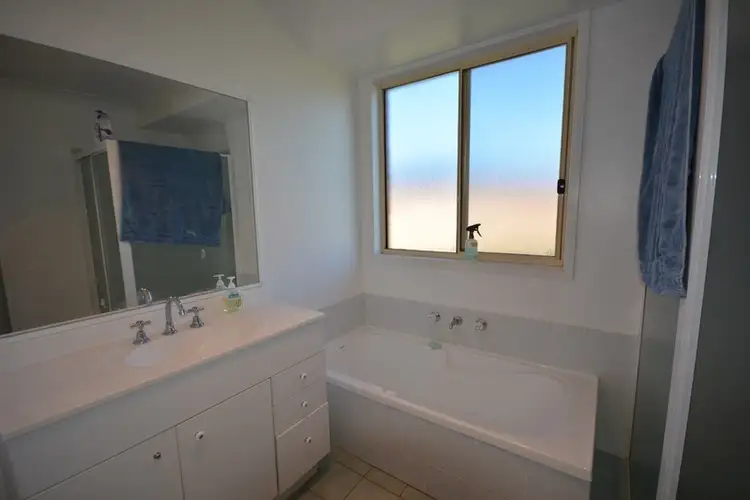 Seventh view of Homely house listing, 55 Ocean View Drive, Bermagui NSW 2546