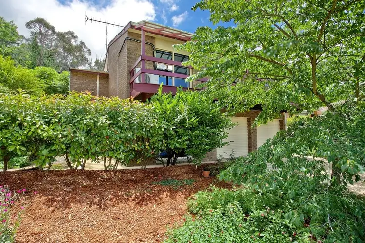39 Cook Road, Wentworth Falls NSW 2782