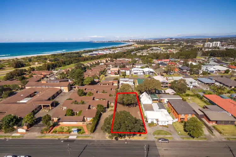 Fifth view of Homely house listing, 19 Murranar Road, Towradgi NSW 2518