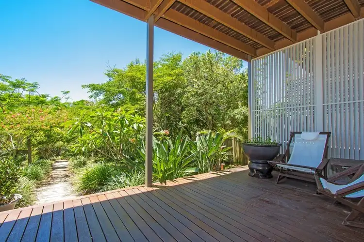 Fifth view of Homely house listing, 9 She-Oak Lane, Casuarina NSW 2487