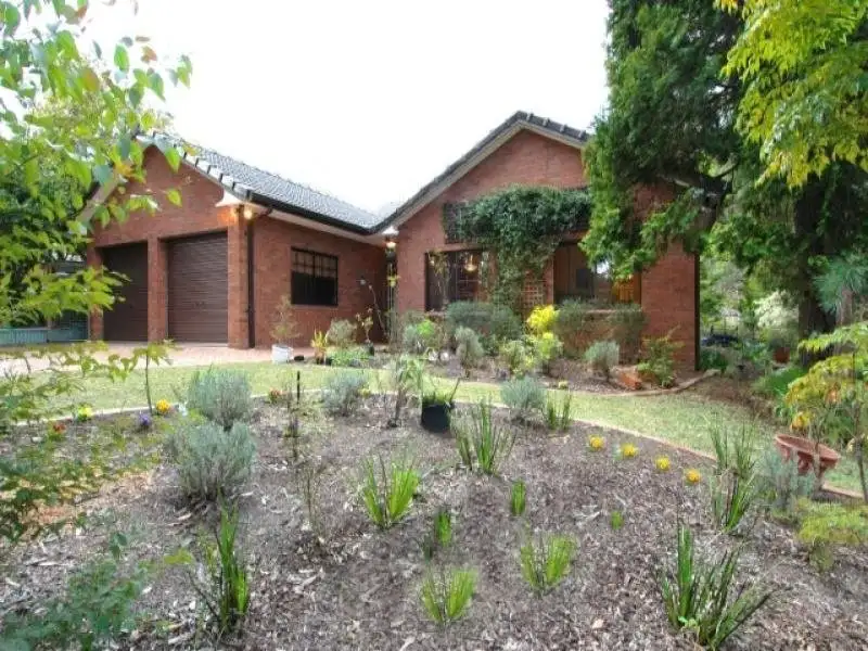 Main view of Homely house listing, 49 Catalpa Crescent, Turramurra NSW 2074