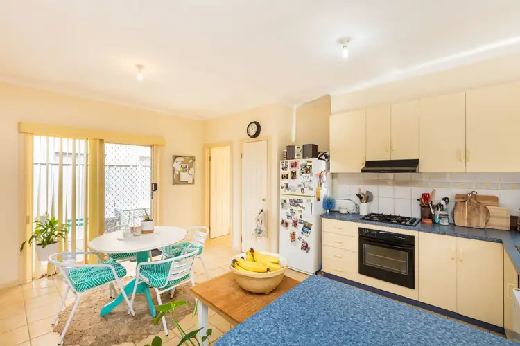 Seventh view of Homely townhouse listing, 373 Walnut Avenue, Mildura VIC 3500