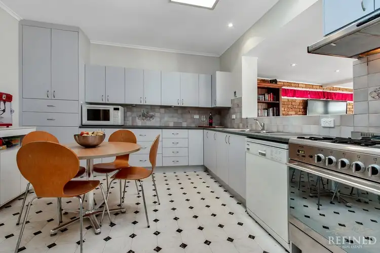 Third view of Homely house listing, 13 Loch Lomond Drive, Modbury SA 5092