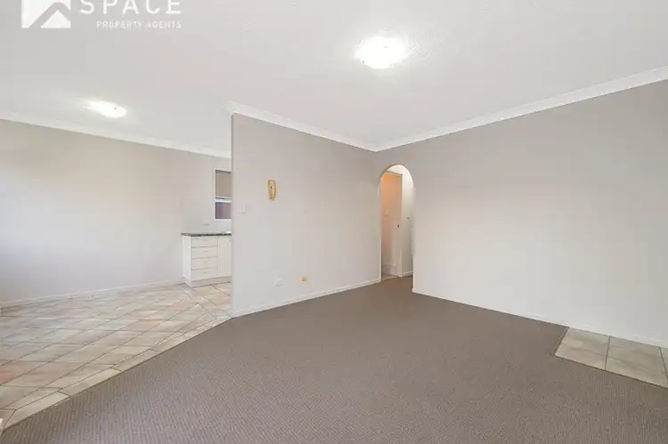 Fourth view of Homely apartment listing, 2/42 Whytecliffe Street, Albion QLD 4010