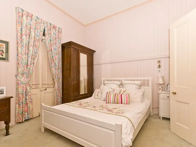 Sixth view of Homely house listing, 12 Woombye Street, Wooloowin QLD 4030