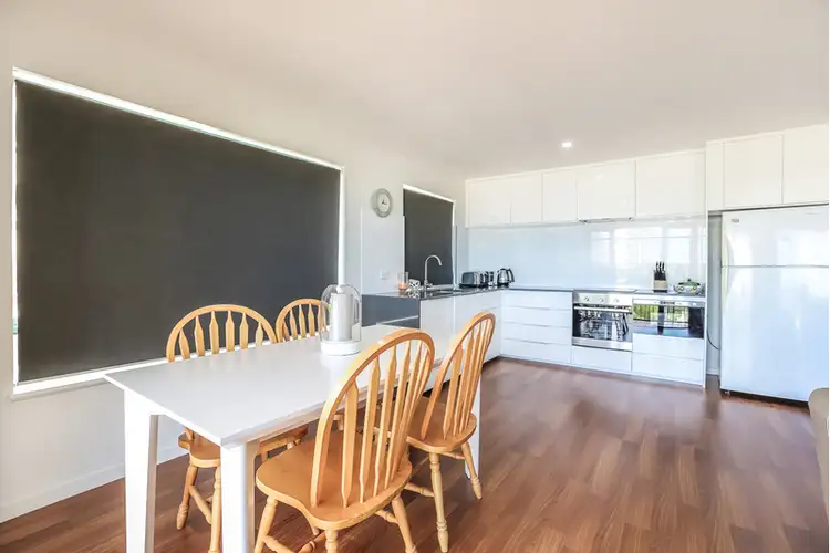 Sixth view of Homely unit listing, 10/13-15 Douglas Street, Mooloolaba QLD 4557