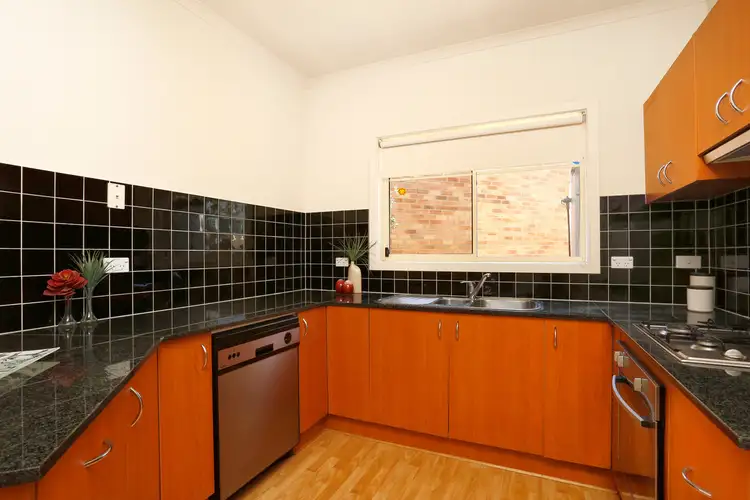 Fifth view of Homely townhouse listing, 20/19 Sovereign Place, Wantirna South VIC 3152