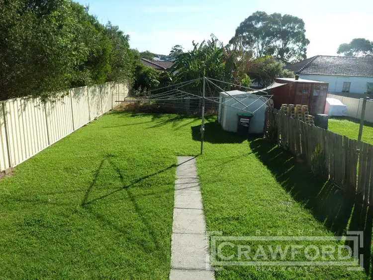 Second view of Homely house listing, 5A Portland Place, New Lambton NSW 2305