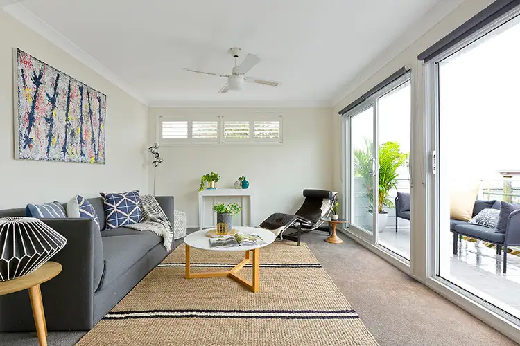 Fifth view of Homely house listing, 9 Daintrey Street, Fairlight NSW 2094