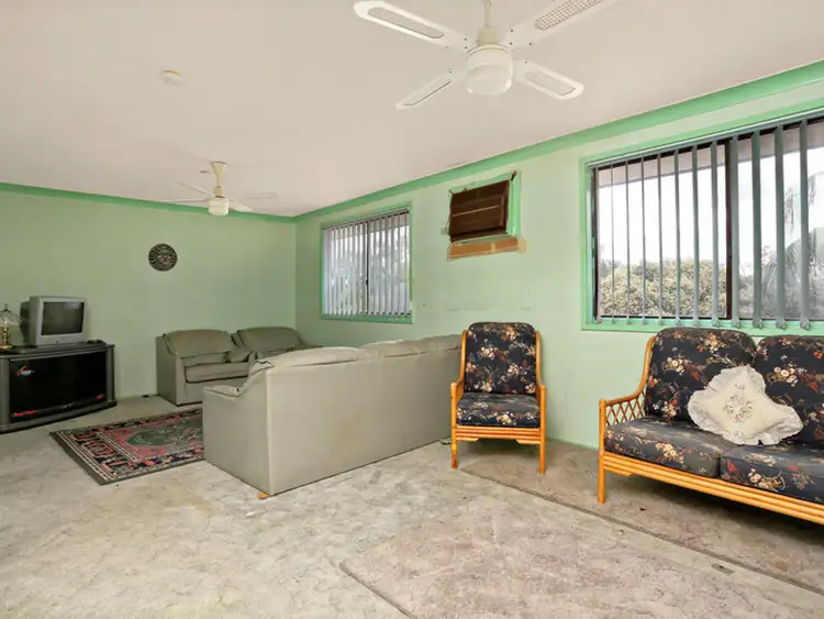 Third view of Homely house listing, 35 Mercator Crescent, Willmot NSW 2770