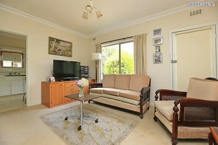 Sixth view of Homely house listing, 69 Truemans Road, Rosebud West VIC 3940