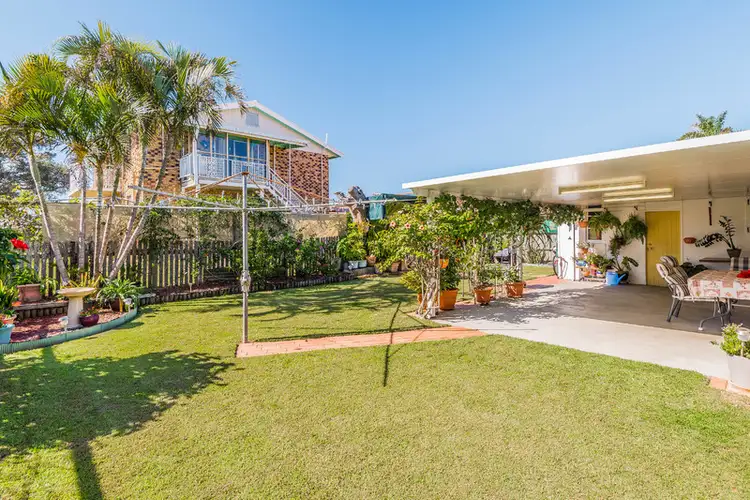 Sixth view of Homely house listing, 14 Cypress Street, Evans Head NSW 2473