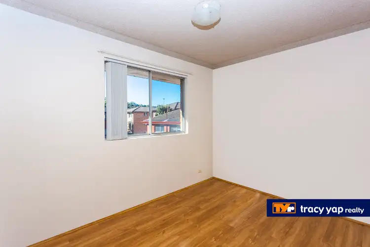 Fourth view of Homely apartment listing, 21/75-77 Anzac Avenue, West Ryde NSW 2114