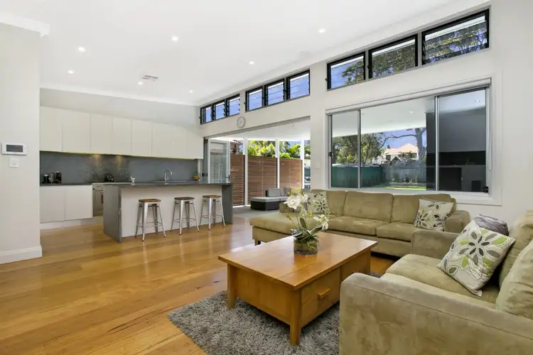 52 Murrabin Avenue, Matraville NSW 2036