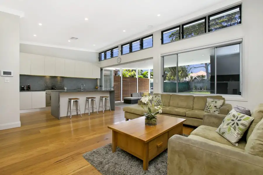 Main view of Homely house listing, 52 Murrabin Avenue, Matraville NSW 2036