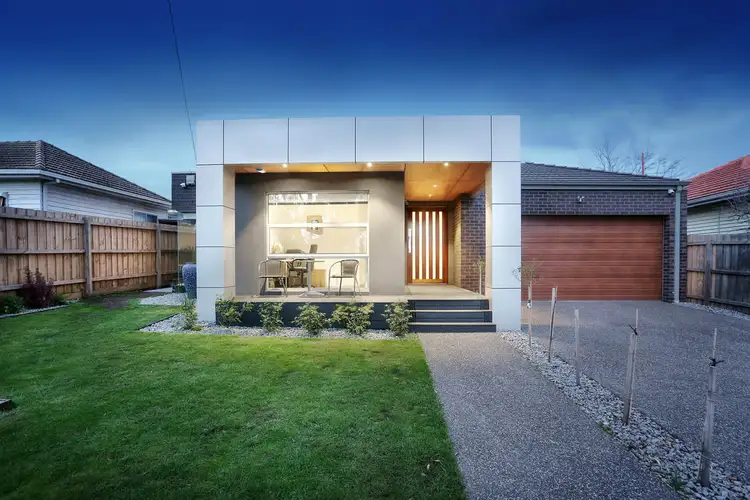 Second view of Homely house listing, 298 Waterloo Road, Glenroy VIC 3046