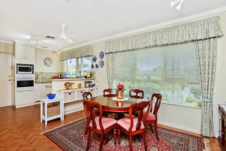 Fourth view of Homely house listing, 35 Renown Avenue, Victor Harbor SA 5211