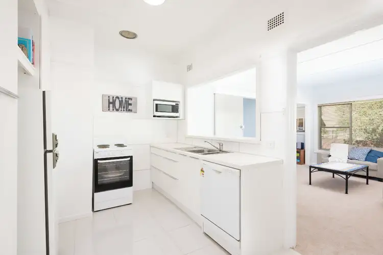 Third view of Homely house listing, 87 Mountview Avenue, Narwee NSW 2209
