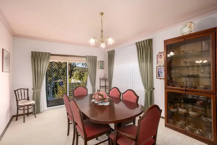 Third view of Homely house listing, 9 Blanchard Crescent, Balgownie NSW 2519