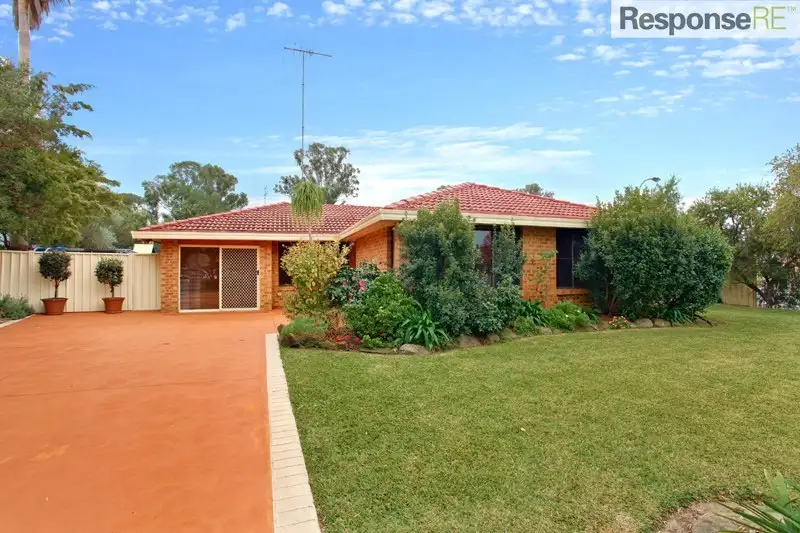 Main view of Homely house listing, Address available on request