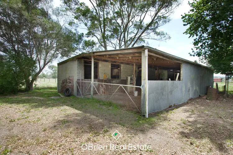Seventh view of Homely rural property listing, 25 Bastin Road, Bunyip VIC 3815