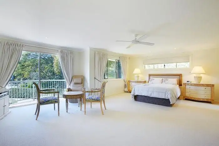 Third view of Homely house listing, 17 Habitat Place, Noosa Heads QLD 4567