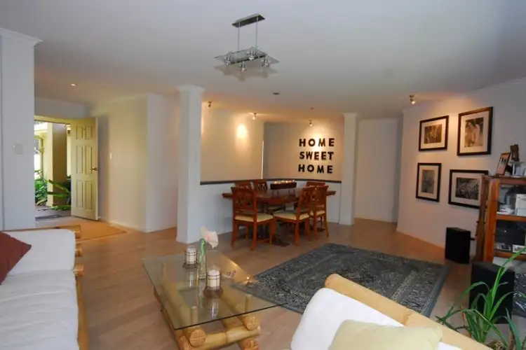 Third view of Homely house listing, 1 Gidgee Court, Doonan QLD 4562