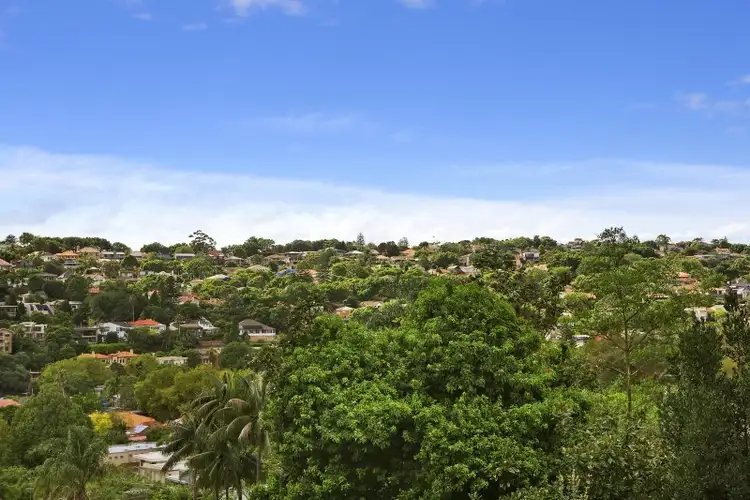 Second view of Homely unit listing, 2/351 Edgecliff Road, Edgecliff NSW 2027