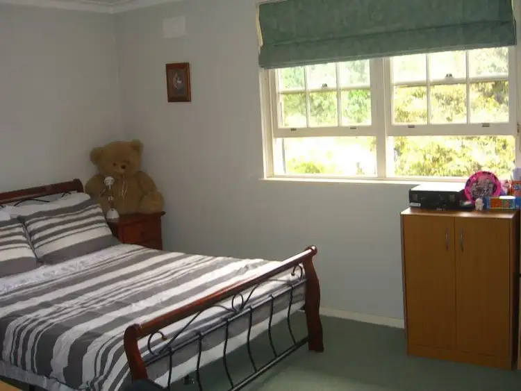Fifth view of Homely unit listing, 6/1420 Pacific Highway, Turramurra NSW 2074