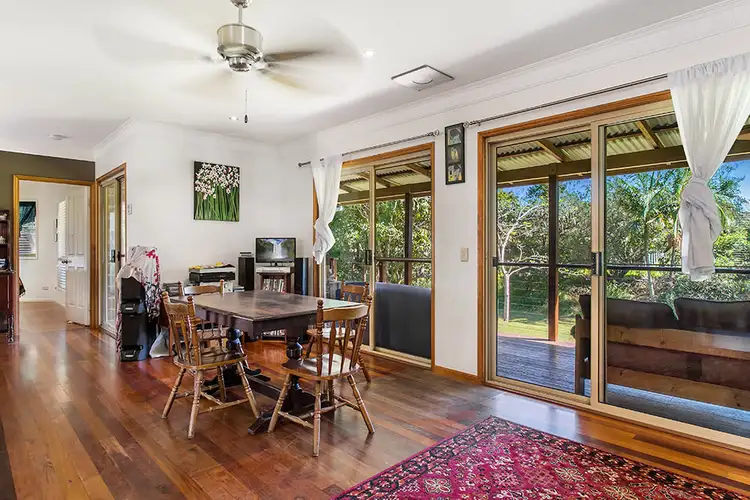 Third view of Homely house listing, 35 Sunrise Boulevard, Byron Bay NSW 2481