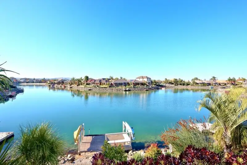 Main view of Homely house listing, 40 Tabernacle Road, Encounter Bay SA 5211