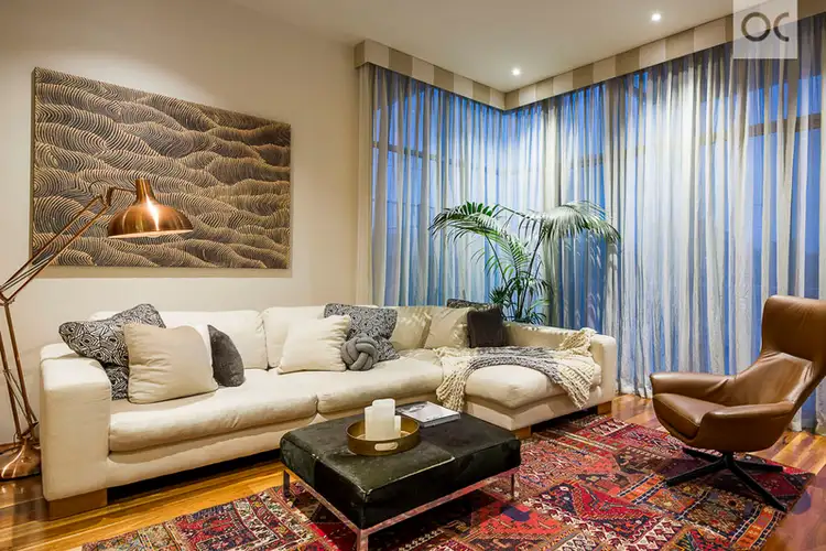 Third view of Homely house listing, 15 Chetwynd Street, West Beach SA 5024