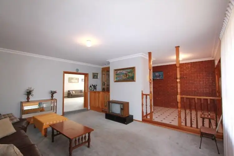 Third view of Homely house listing, 12 Wiltshire Street, Sunshine North VIC 3020